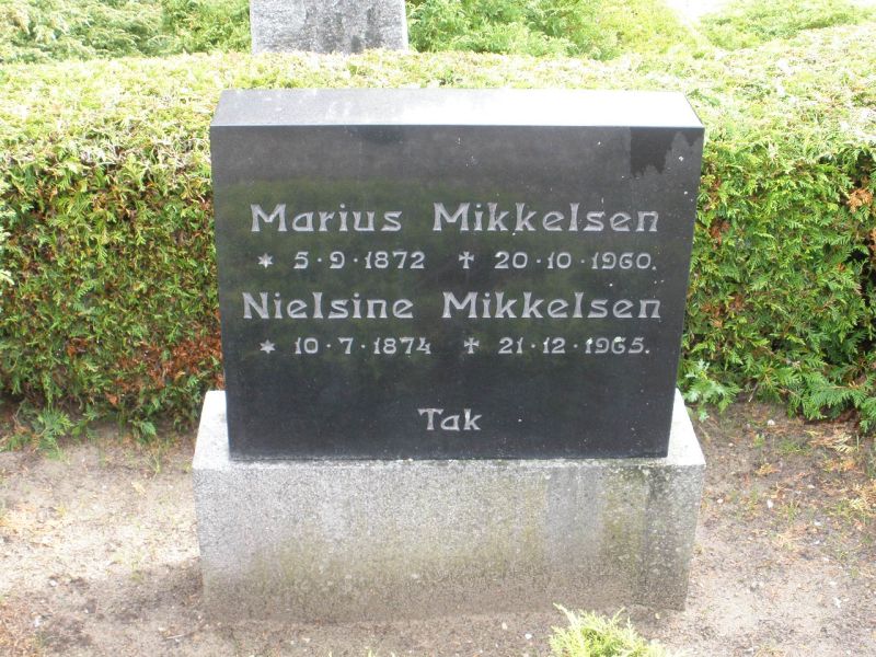 Marius Mikkelsen.JPG